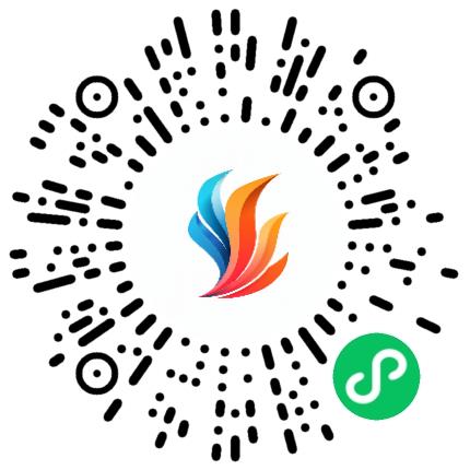 郑州亚盟电子科技有限公司销售代表/业务员/销售助理扫码投递简历