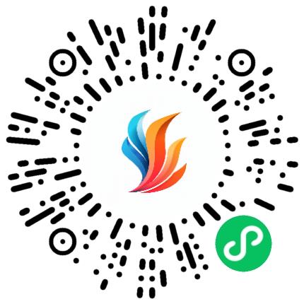 郑州亚盟电子科技有限公司前台/总机/接待扫码投递简历