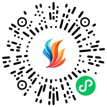 郑州亚盟电子科技有限公司行政专员/助理扫码投递简历