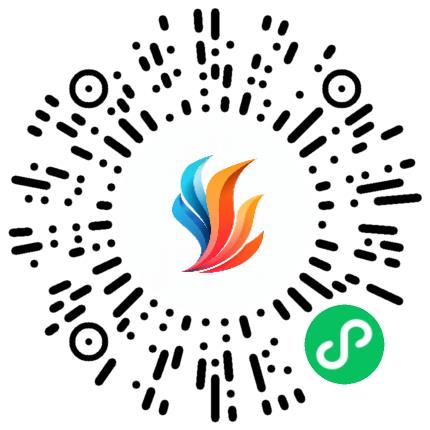 郑州亚盟电子科技有限公司商务专员/助理扫码投递简历