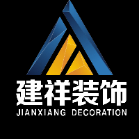 企业logo