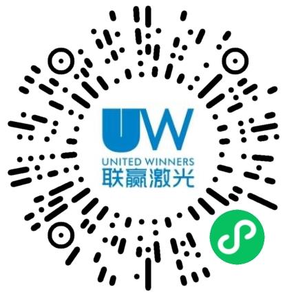 江苏联赢激光有限公司电器装配工扫码投递简历