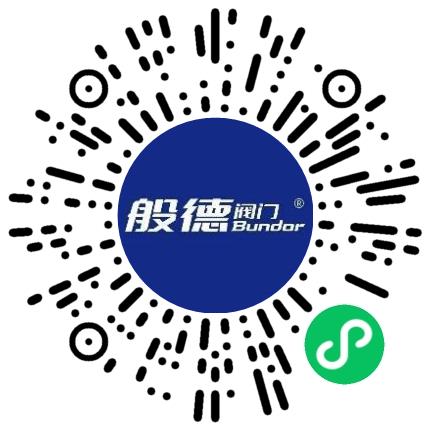 河南般德流体控制有限公司外贸/业务跟单员/助理扫码投递简历