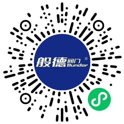 河南般德流体控制有限公司网络/在线销售扫码投递简历
