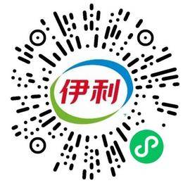 龙游伊利乳业有限责任公司机械生产项目管理扫码投递简历