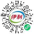 龙游伊利乳业有限责任公司生产设备管理扫码投递简历