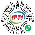 龙游伊利乳业有限责任公司生产设备管理扫码投递简历