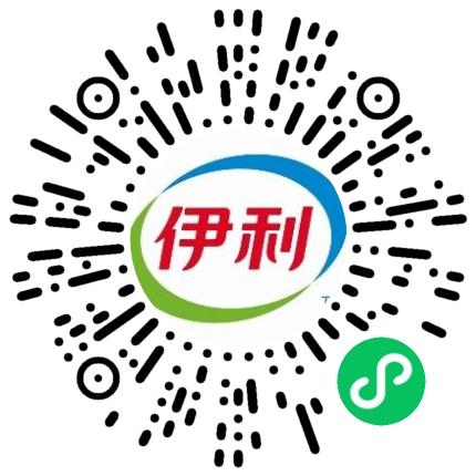 龙游伊利乳业有限责任公司养殖技术人员扫码投递简历
