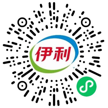 龙游伊利乳业有限责任公司生产主管/督导/组长扫码投递简历