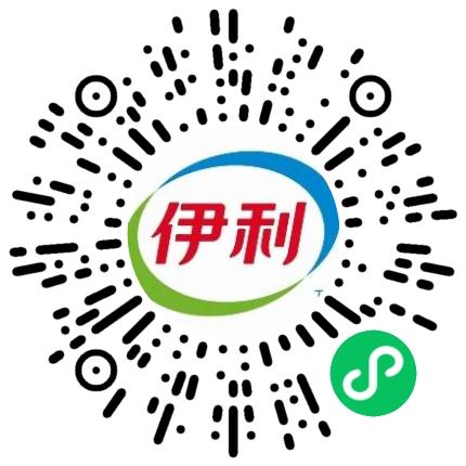 龙游伊利乳业有限责任公司人力资源专员/人事助理扫码投递简历
