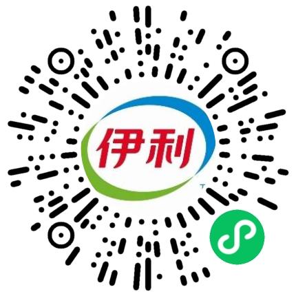 龙游伊利乳业有限责任公司养殖技术人员扫码投递简历