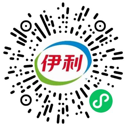 龙游伊利乳业有限责任公司生产产品管理扫码投递简历