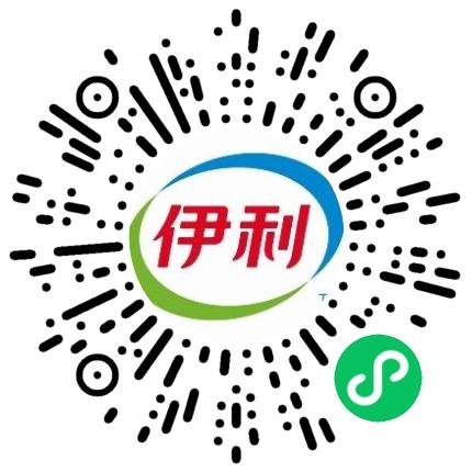 龙游伊利乳业有限责任公司人力资源专员/人事助理扫码投递简历