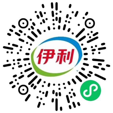 龙游伊利乳业有限责任公司生产产品管理扫码投递简历