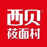 企业logo