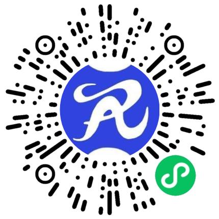 河南瑞贝卡发制品股份有限公司网络/在线销售扫码投递简历