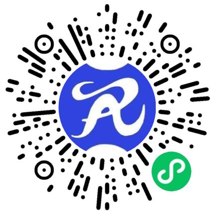 河南瑞贝卡发制品股份有限公司销售代表/业务员/销售助理扫码投递简历