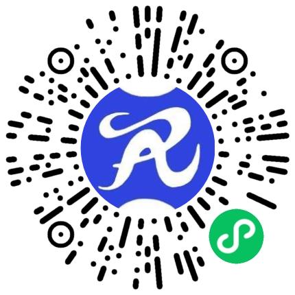 河南瑞贝卡发制品股份有限公司管培生扫码投递简历