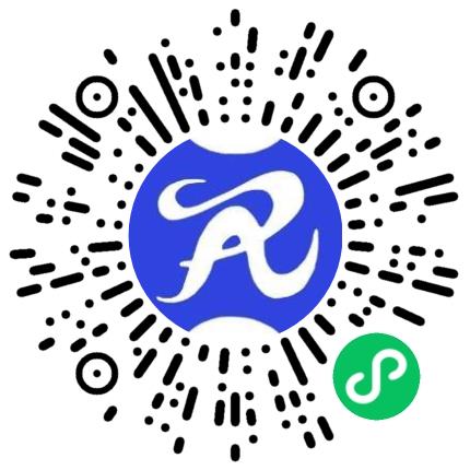 河南瑞贝卡发制品股份有限公司网络/在线销售扫码投递简历