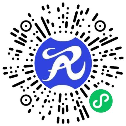 河南瑞贝卡发制品股份有限公司网络/在线销售扫码投递简历