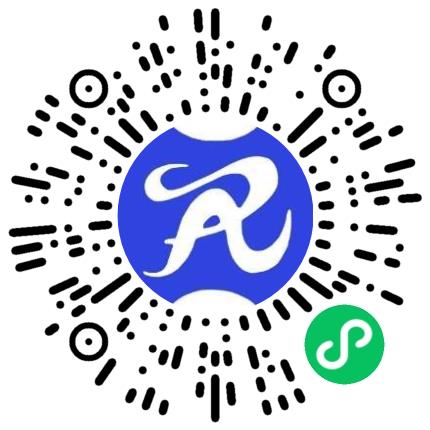 河南瑞贝卡发制品股份有限公司网络/在线销售扫码投递简历