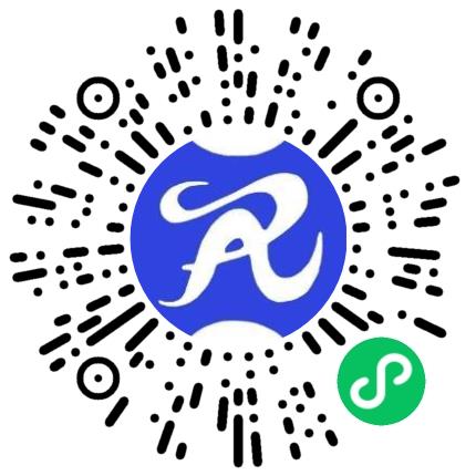 河南瑞贝卡发制品股份有限公司网络/在线销售扫码投递简历