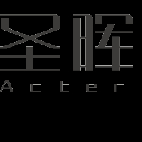 企业logo