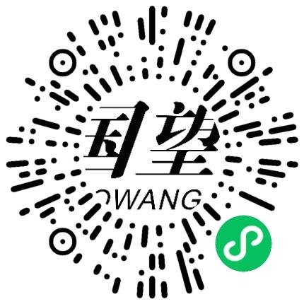 江苏国望高科纤维有限公司材料工程师扫码投递简历