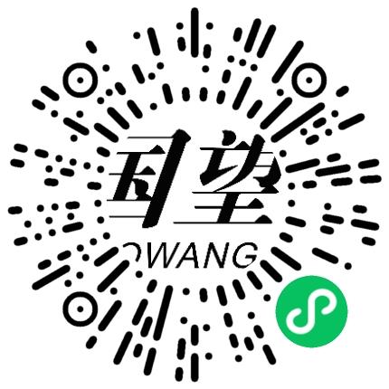 江苏国望高科纤维有限公司机械工程师扫码投递简历