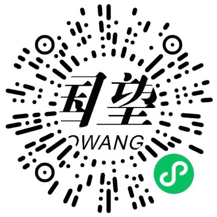 江苏国望高科纤维有限公司环境工程师扫码投递简历