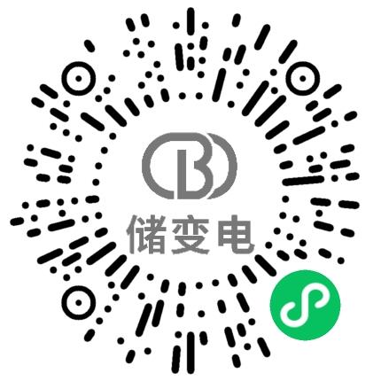 洛阳储变电系统有限公司机械设计师扫码投递简历