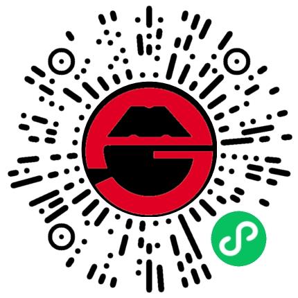 平顶山平煤机煤矿机械装备有限公司机械工艺/制程工程师扫码投递简历