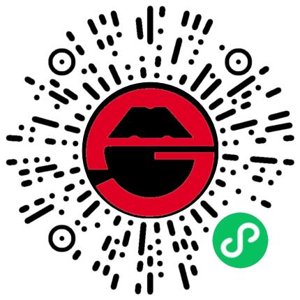 平顶山平煤机煤矿机械装备有限公司会计扫码投递简历