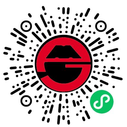平顶山平煤机煤矿机械装备有限公司机械设计师扫码投递简历