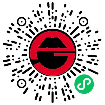 平顶山平煤机煤矿机械装备有限公司销售代表/业务员/销售助理扫码投递简历