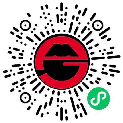 平顶山平煤机煤矿机械装备有限公司区域销售经理扫码投递简历