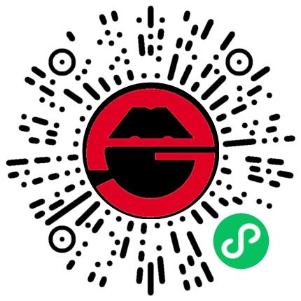 平顶山平煤机煤矿机械装备有限公司机械工程师扫码投递简历