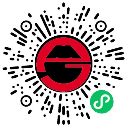 平顶山平煤机煤矿机械装备有限公司机电工程师扫码投递简历