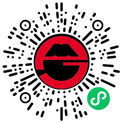 平顶山平煤机煤矿机械装备有限公司会计扫码投递简历
