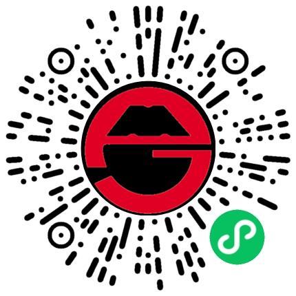 平顶山平煤机煤矿机械装备有限公司律师/法律顾问扫码投递简历