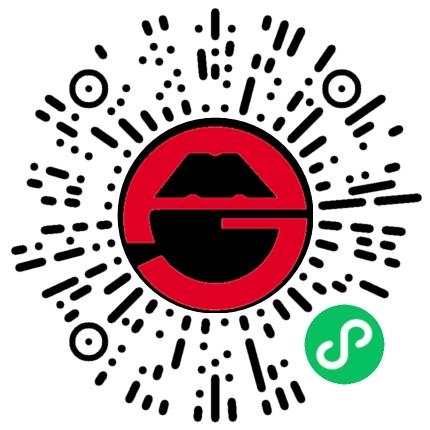 平顶山平煤机煤矿机械装备有限公司机器人工程师扫码投递简历