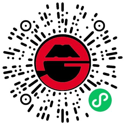 平顶山平煤机煤矿机械装备有限公司机械研发工程师扫码投递简历