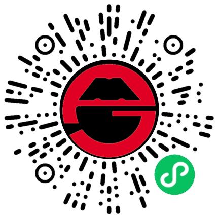 平顶山平煤机煤矿机械装备有限公司电气工程师（电子）扫码投递简历