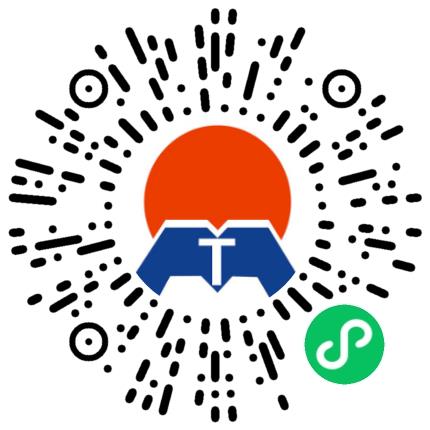 河南明泰铝业股份有限公司管培生扫码投递简历