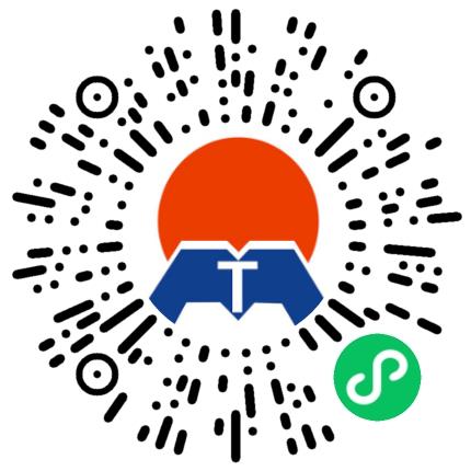 河南明泰铝业股份有限公司大客户销售经理/KA经理扫码投递简历