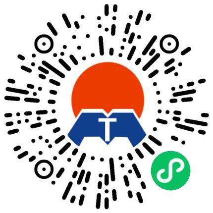 河南明泰铝业股份有限公司外贸/贸易专员/助理扫码投递简历