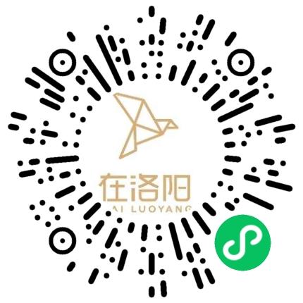 河南品讯网络科技有限公司摄影/摄像/航拍师扫码投递简历