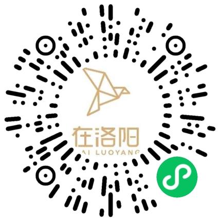 河南品讯网络科技有限公司平面设计师扫码投递简历