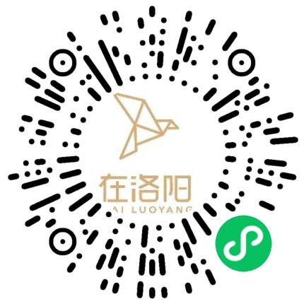 河南品讯网络科技有限公司导演/编导/导演助理扫码投递简历