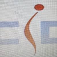 江苏传艺科技股份有限公司